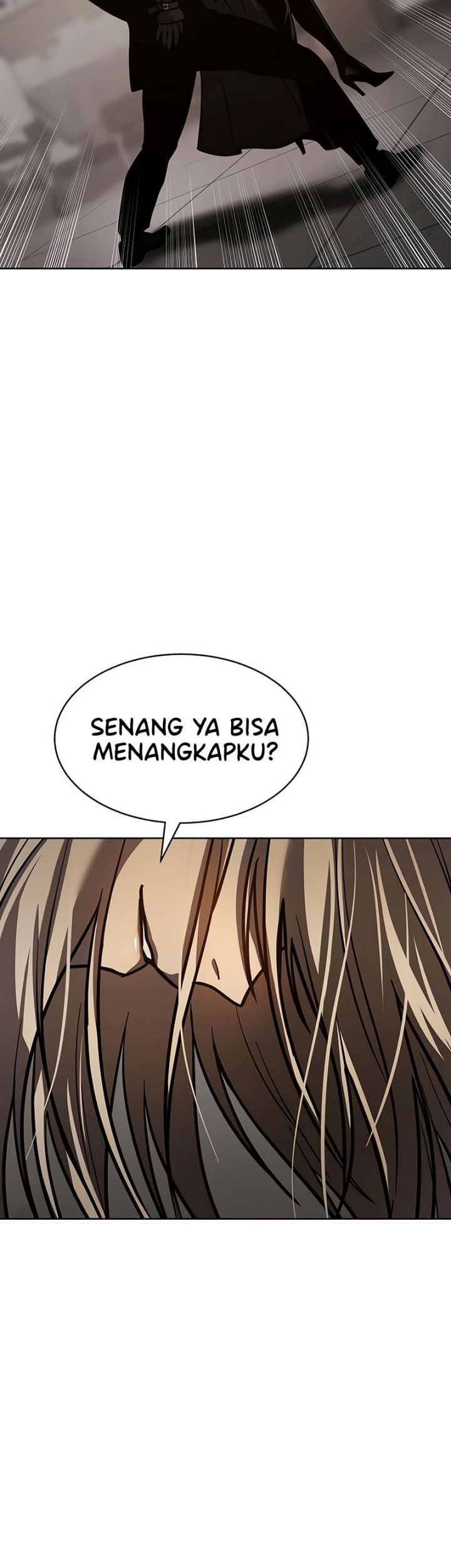 Chapter 10 - halaman 75