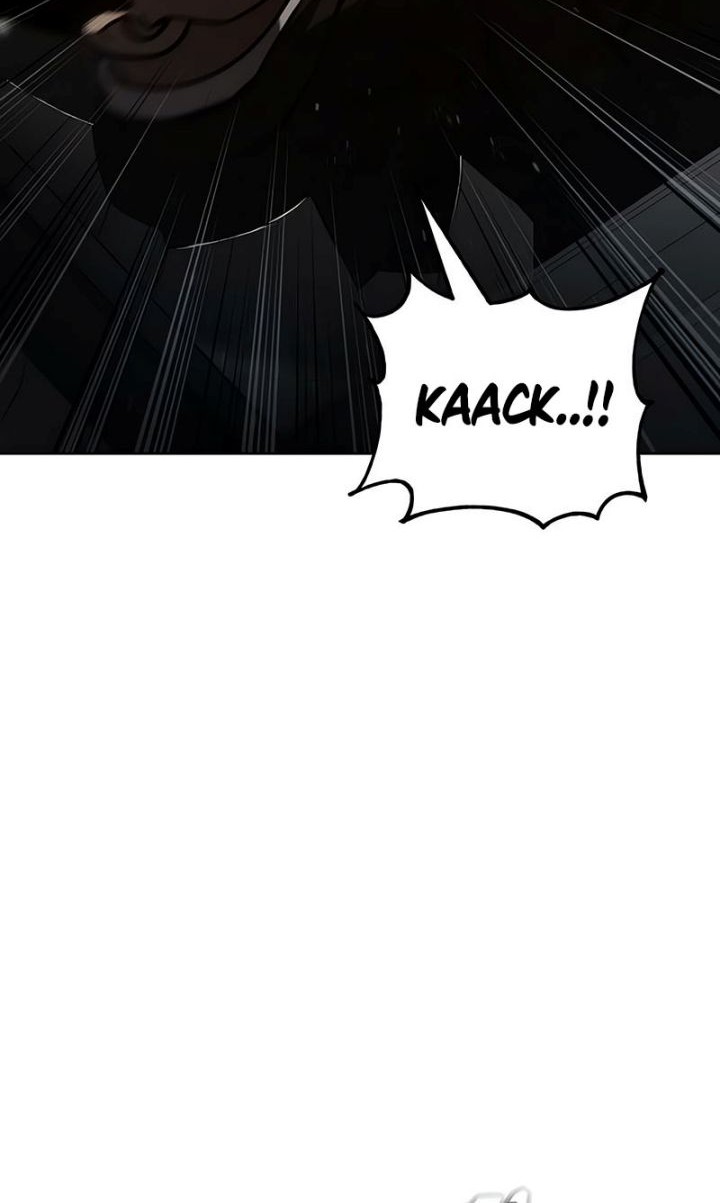 Chapter 10 - halaman 78
