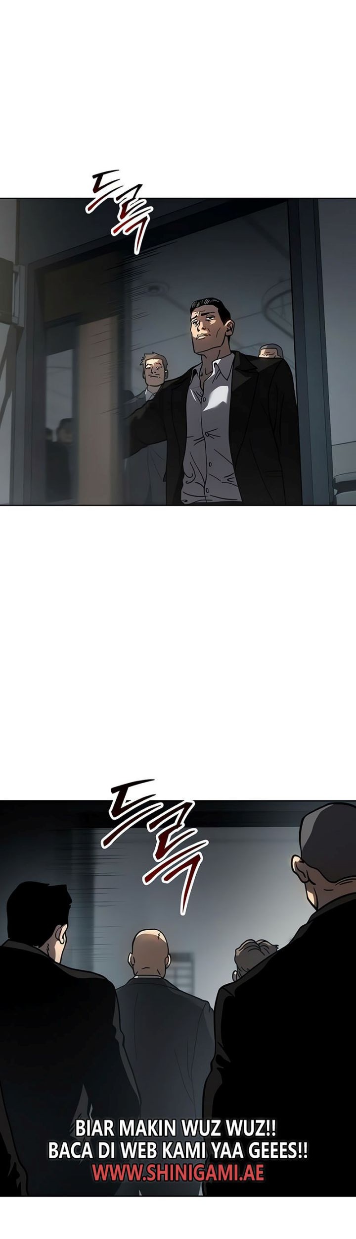 Chapter 10 - halaman 85