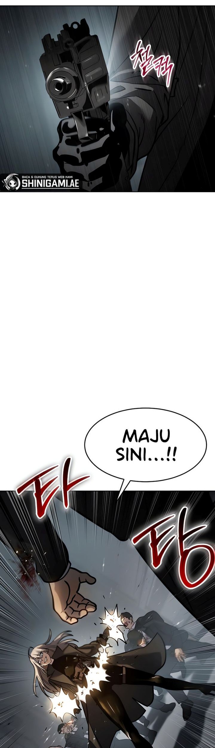 Chapter 10 - halaman 92