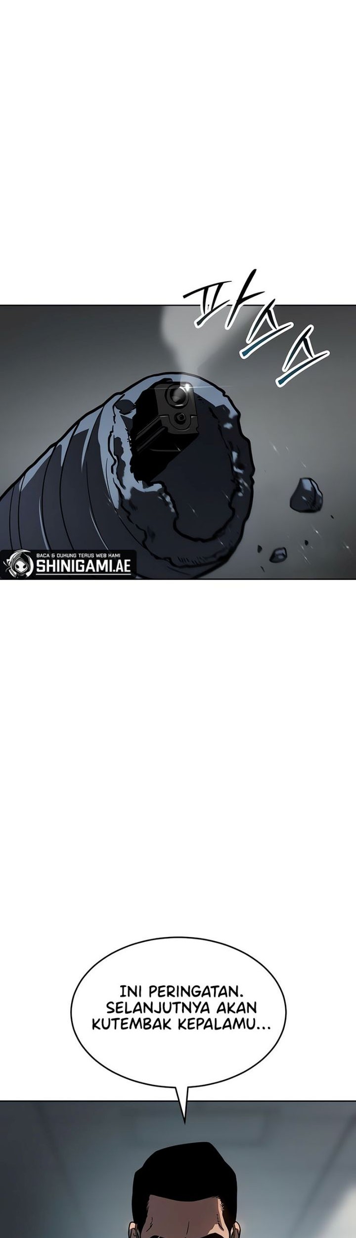Chapter 10 - halaman 100
