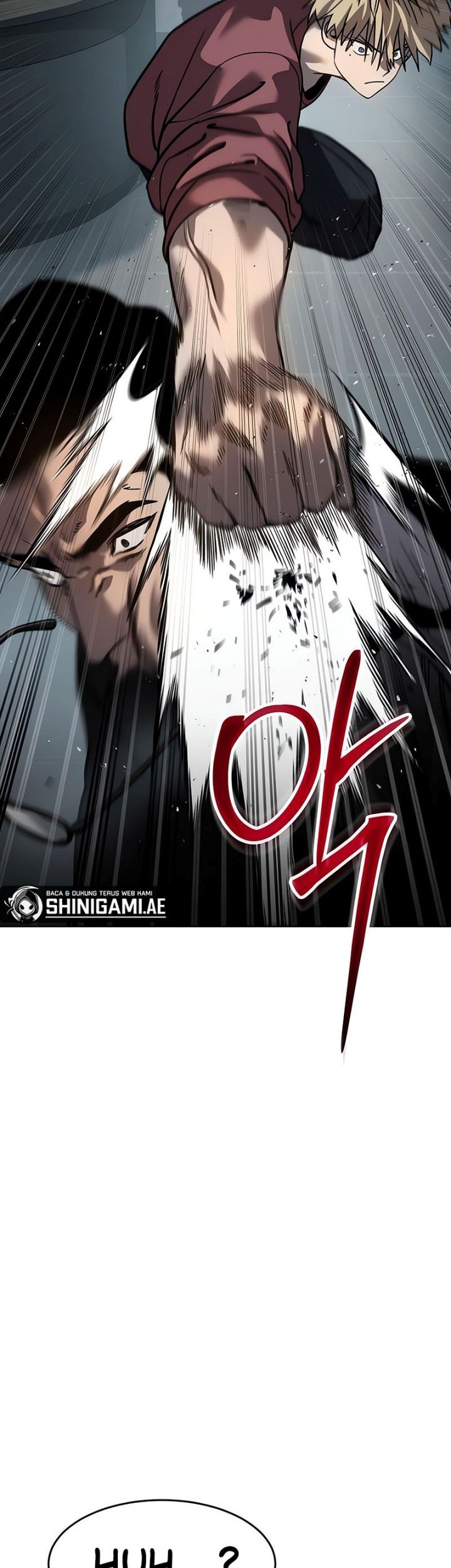Chapter 10 - halaman 104