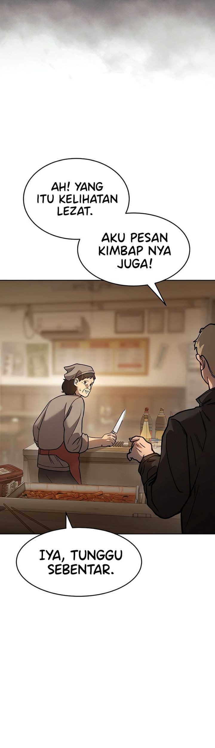 Chapter 9 - halaman 69