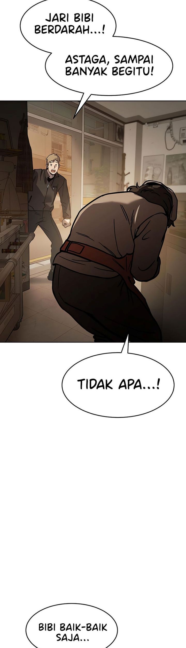 Chapter 9 - halaman 75
