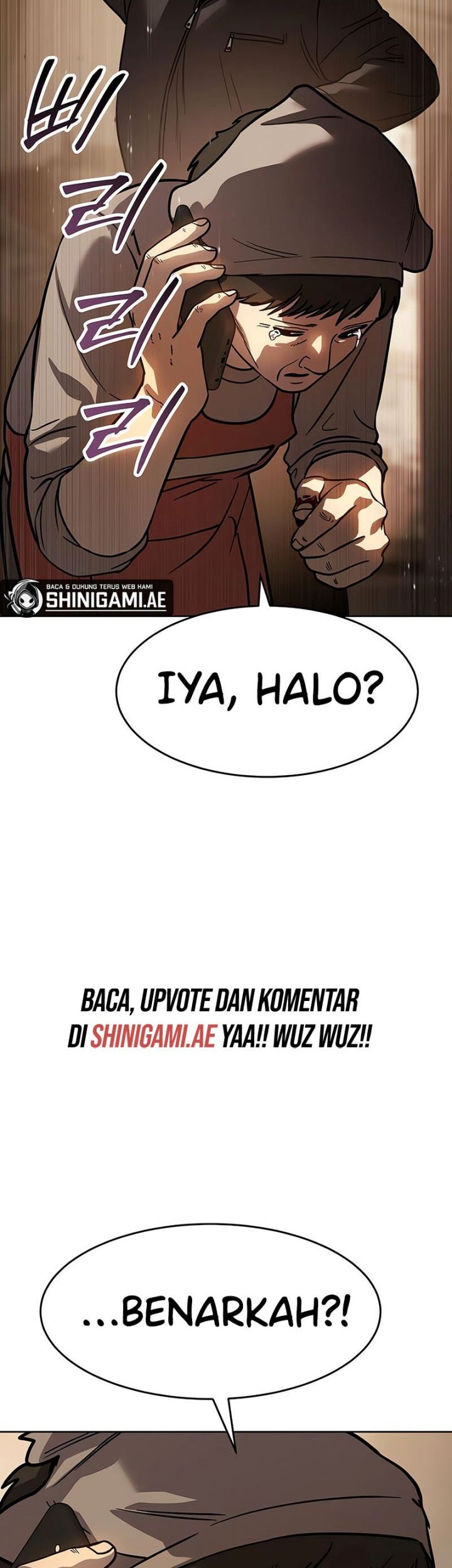 Chapter 9 - halaman 80