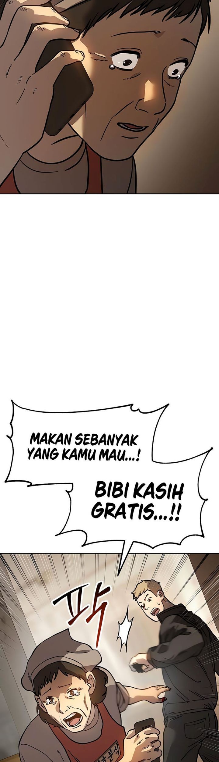 Chapter 9 - halaman 81