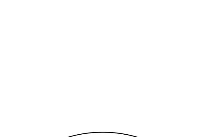Chapter 9 - halaman 86