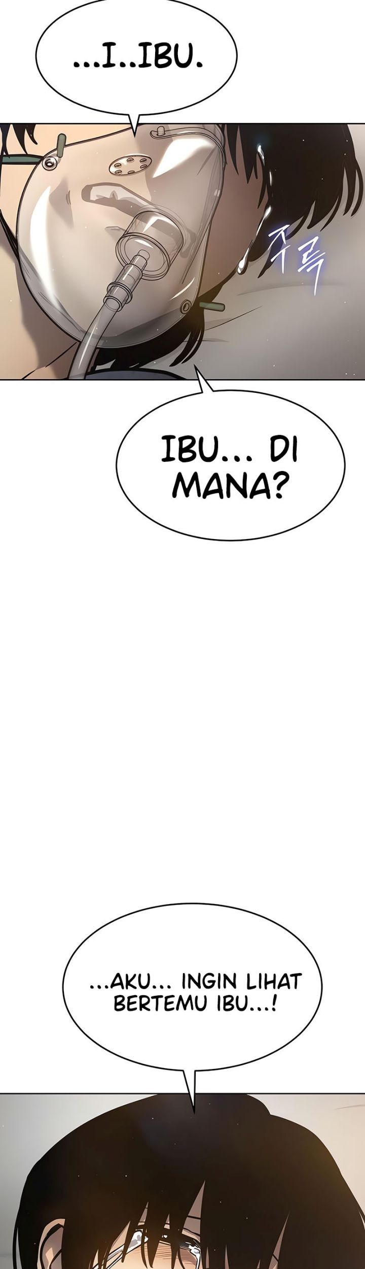 Chapter 9 - halaman 91