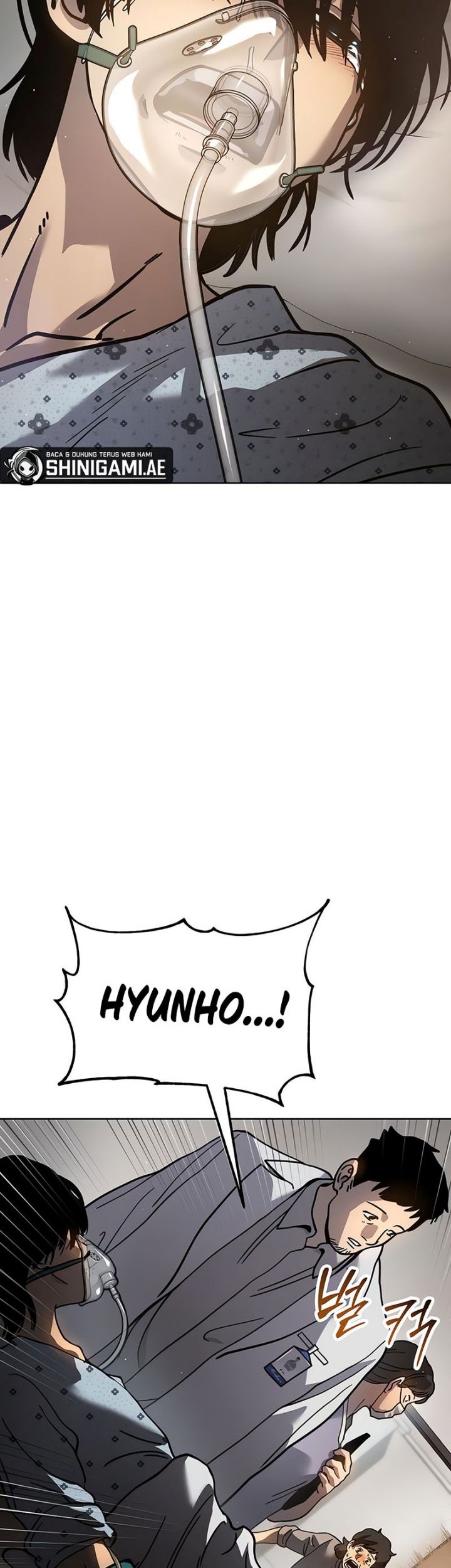 Chapter 9 - halaman 92