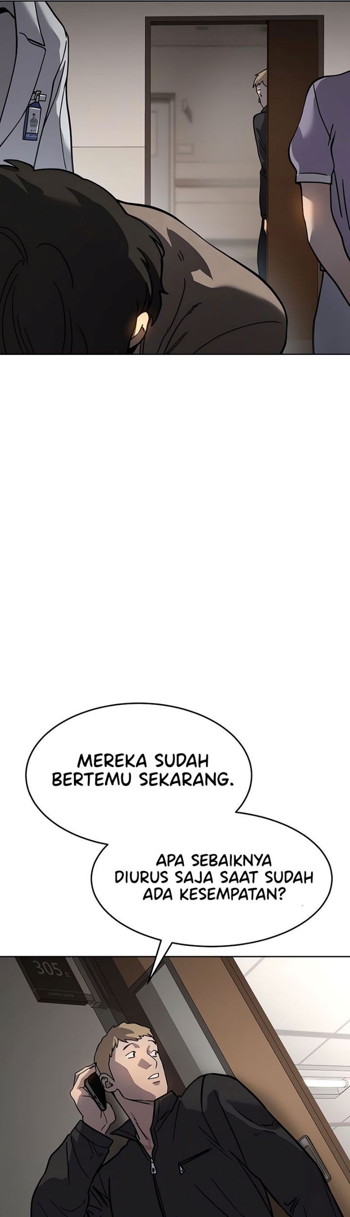 Chapter 9 - halaman 99