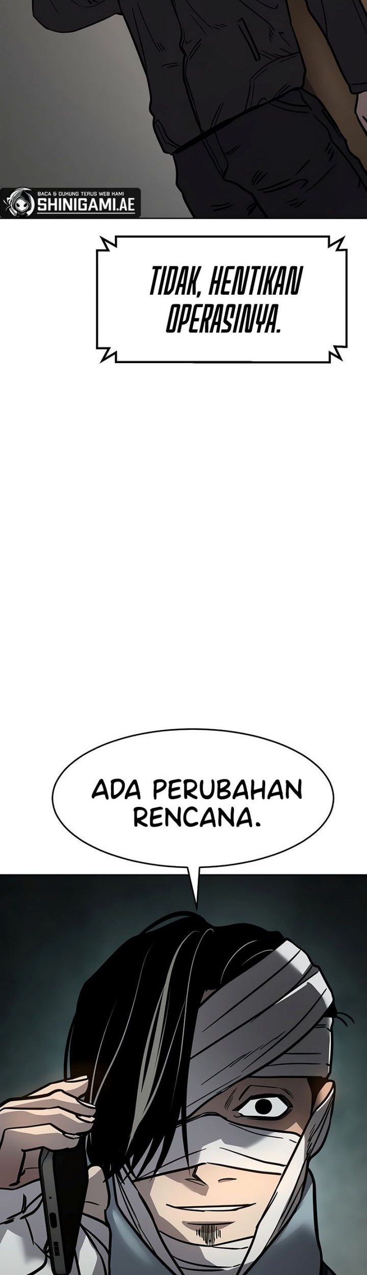 Chapter 9 - halaman 100