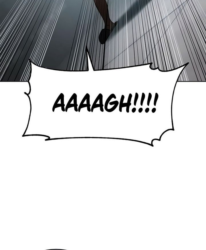 Chapter 9 - halaman 102