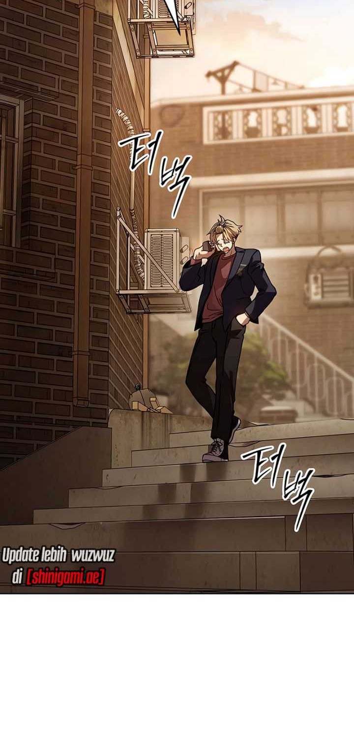 Chapter 8 - halaman 70