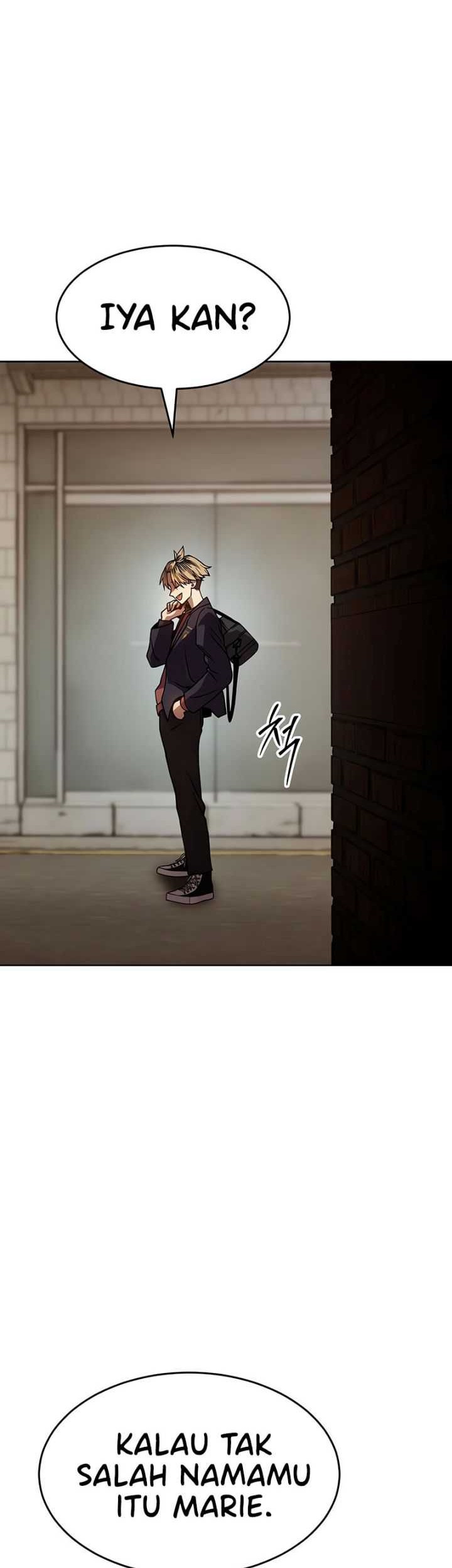 Chapter 8 - halaman 72