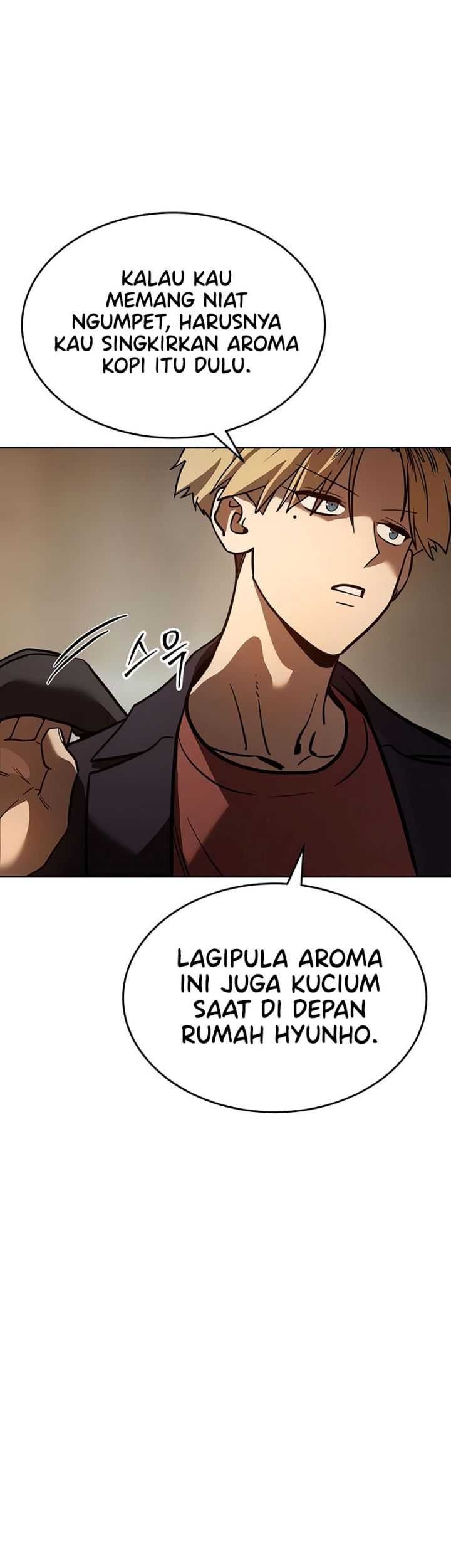 Chapter 8 - halaman 75