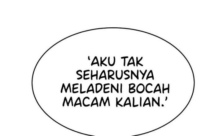 Chapter 8 - halaman 78