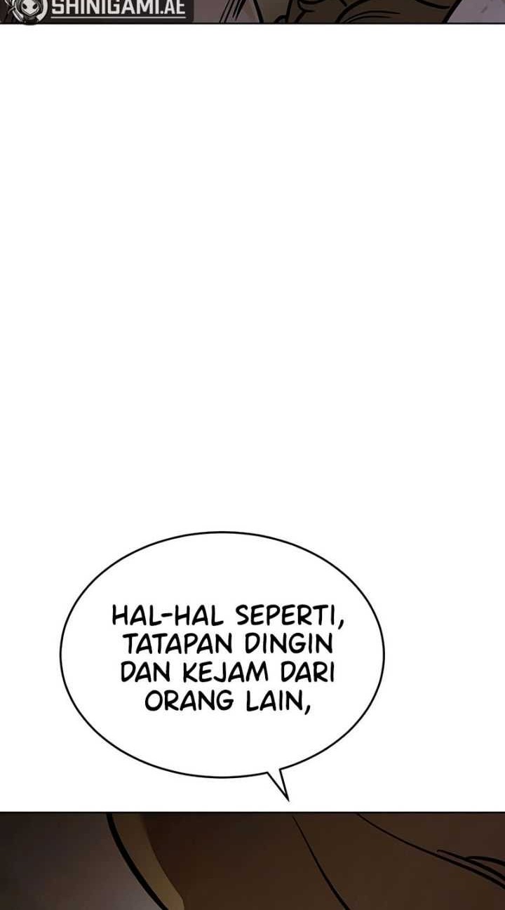 Chapter 8 - halaman 82