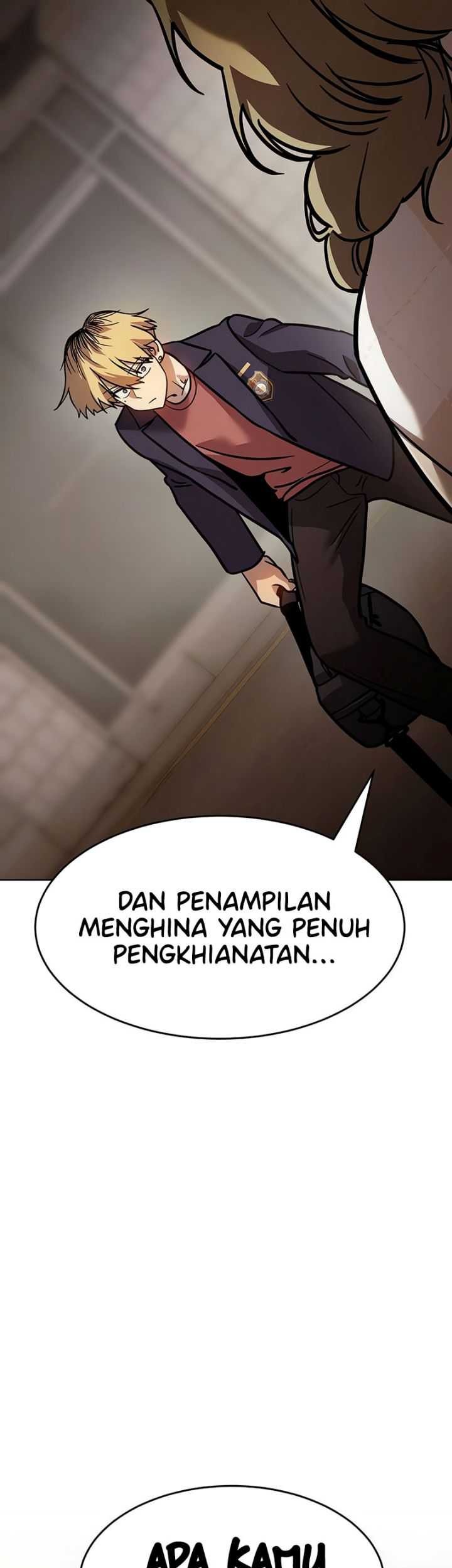 Chapter 8 - halaman 83