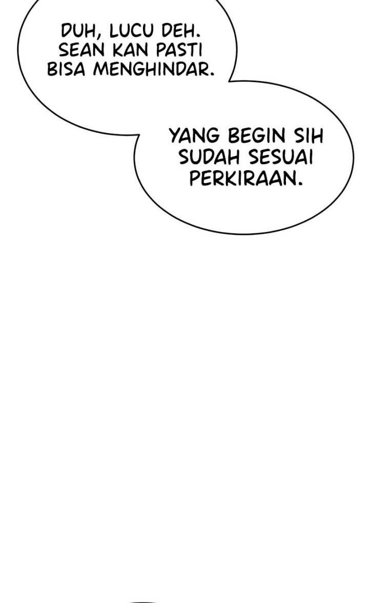 Chapter 8 - halaman 94