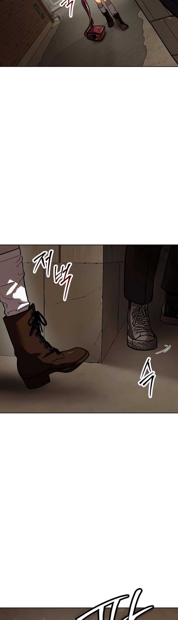 Chapter 8 - halaman 97