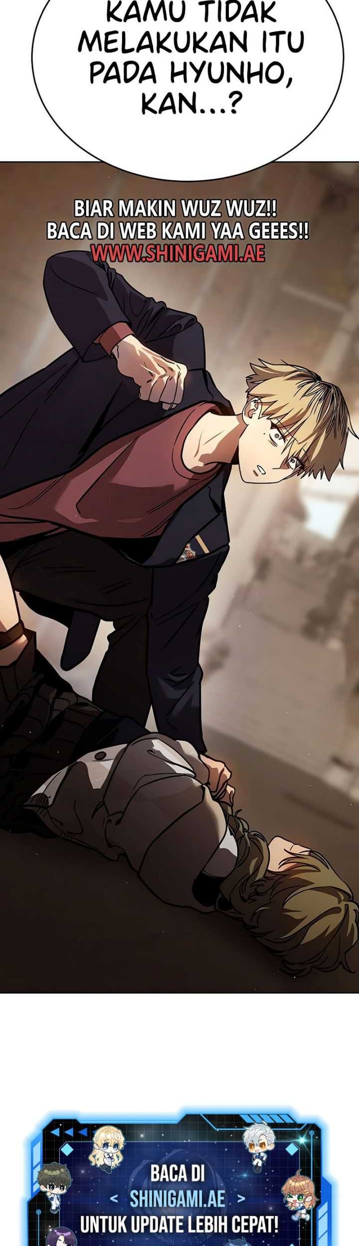 Chapter 8 - halaman 112