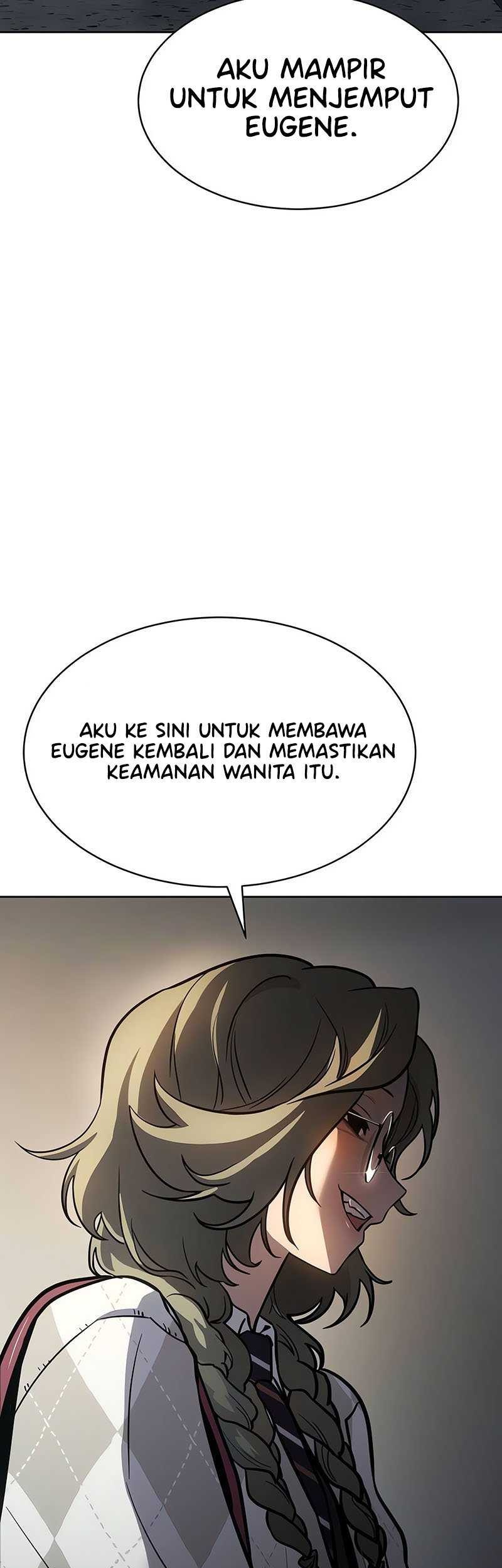 Chapter 7 - halaman 71