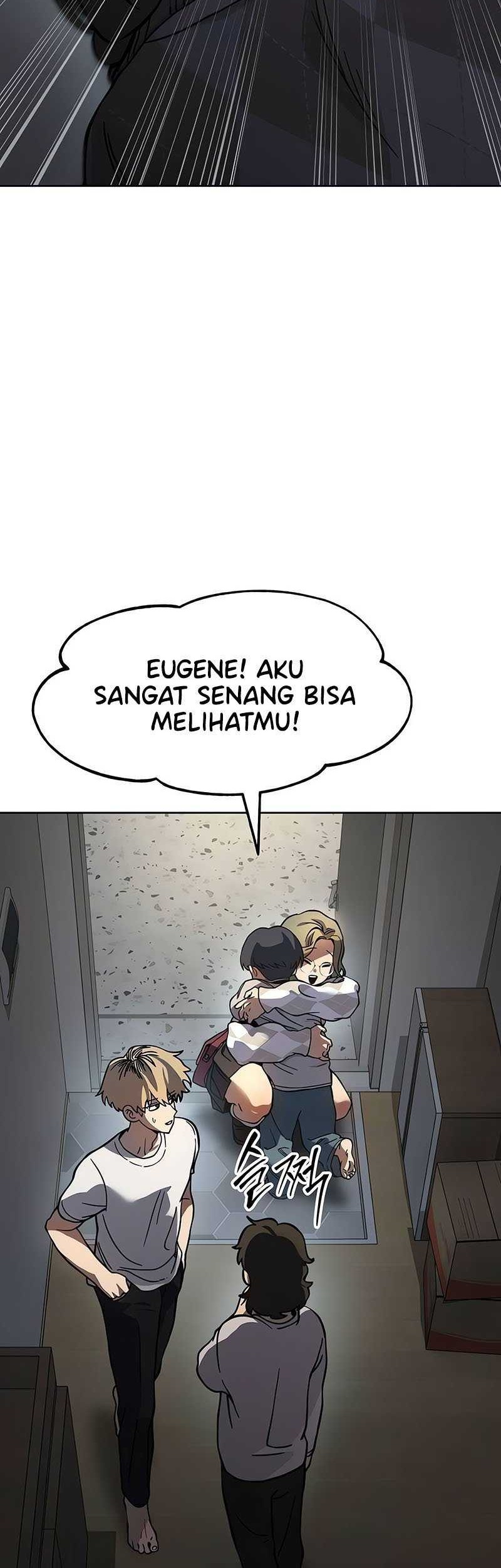 Chapter 7 - halaman 78