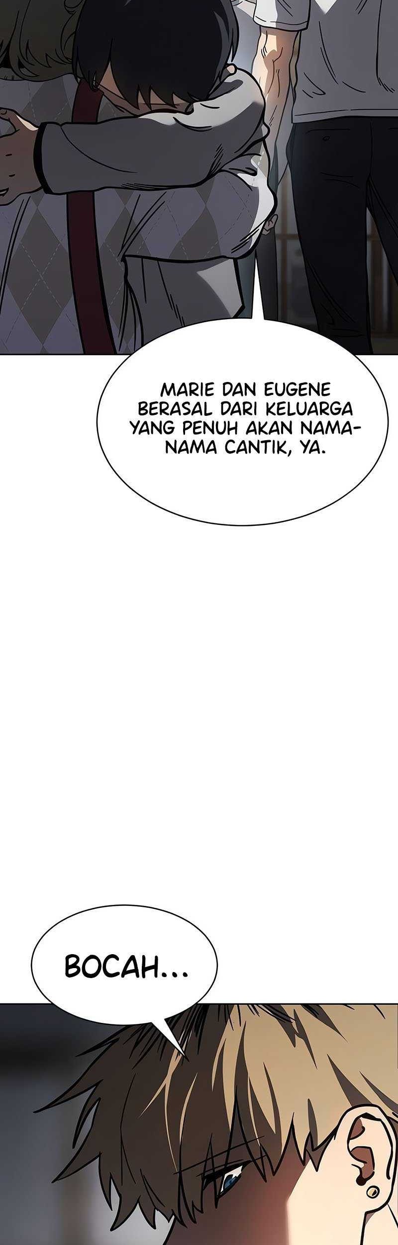Chapter 7 - halaman 81