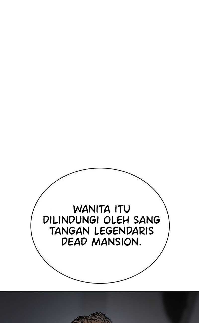 Chapter 7 - halaman 86