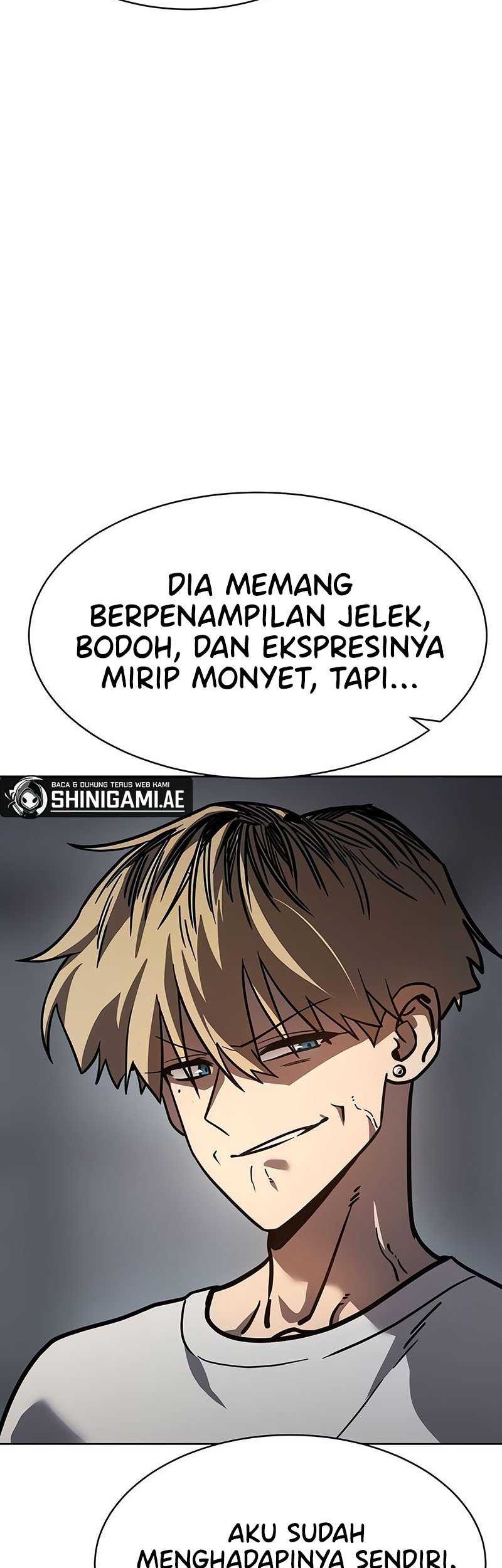 Chapter 7 - halaman 88