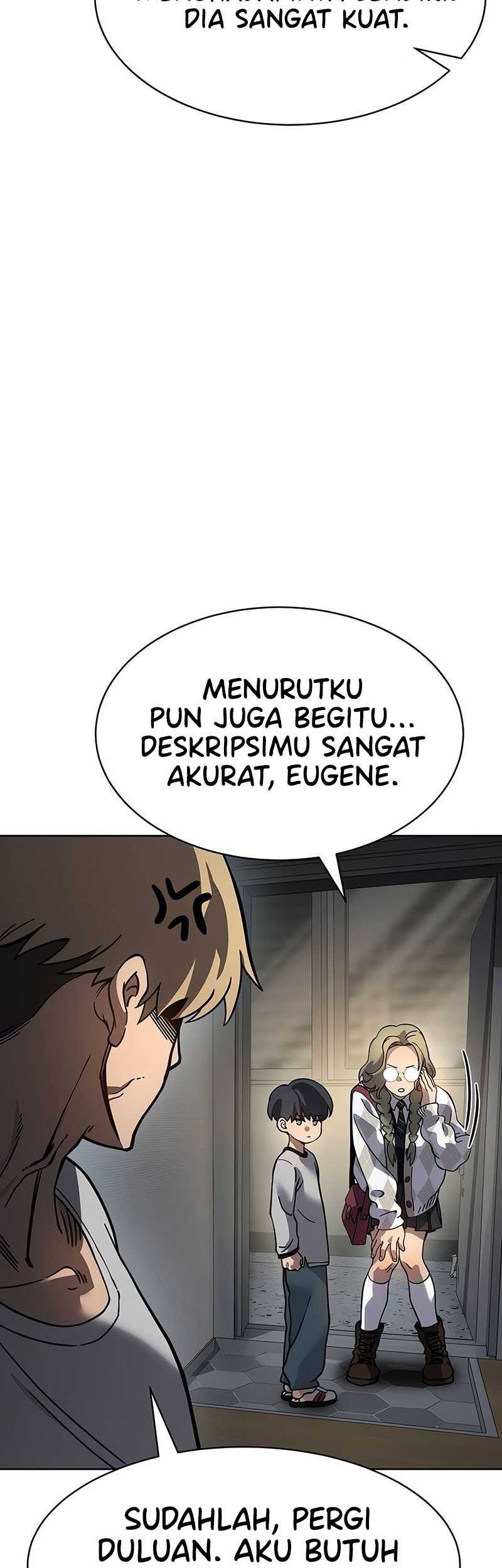 Chapter 7 - halaman 89