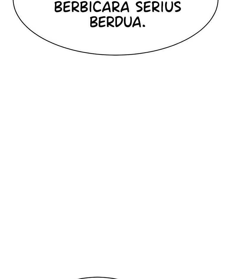 Chapter 7 - halaman 90