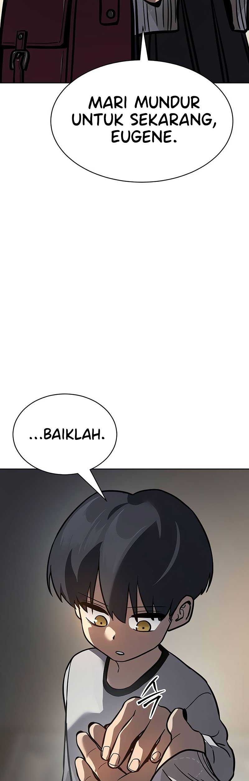 Chapter 7 - halaman 93