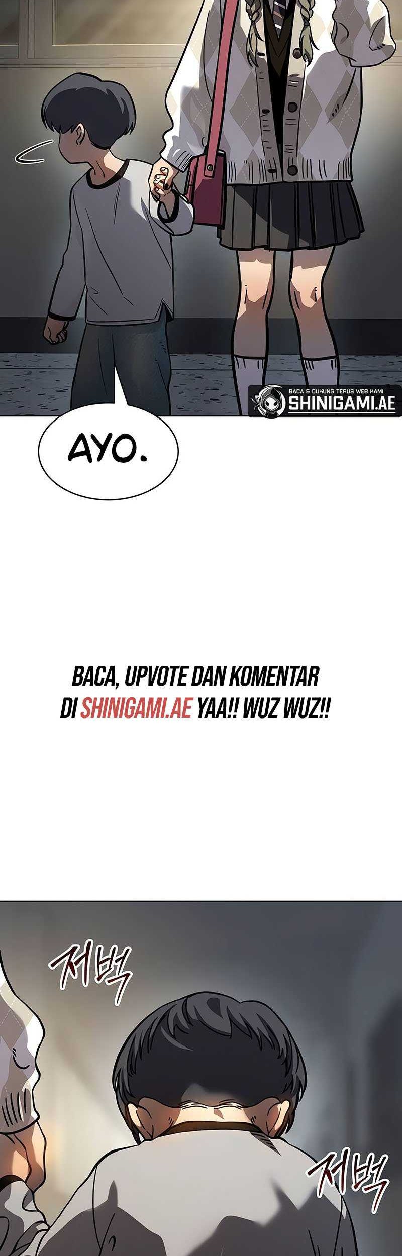 Chapter 7 - halaman 96