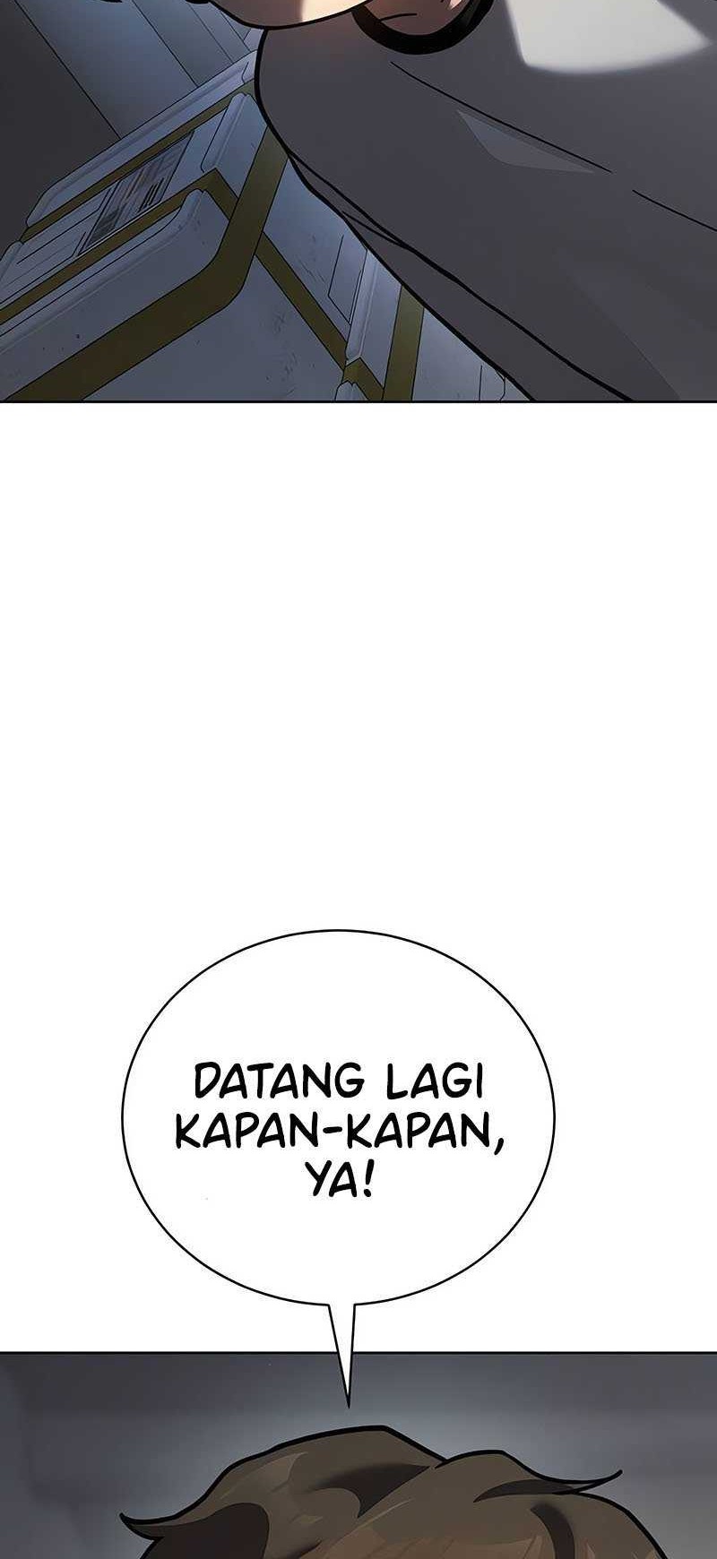 Chapter 7 - halaman 98