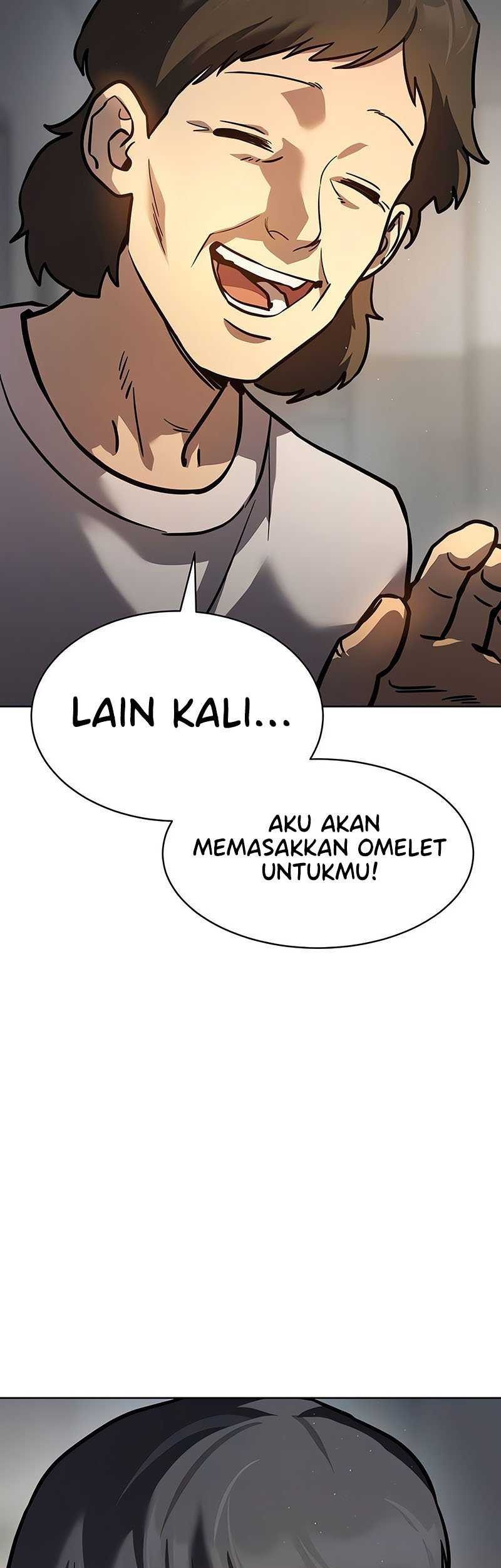 Chapter 7 - halaman 99