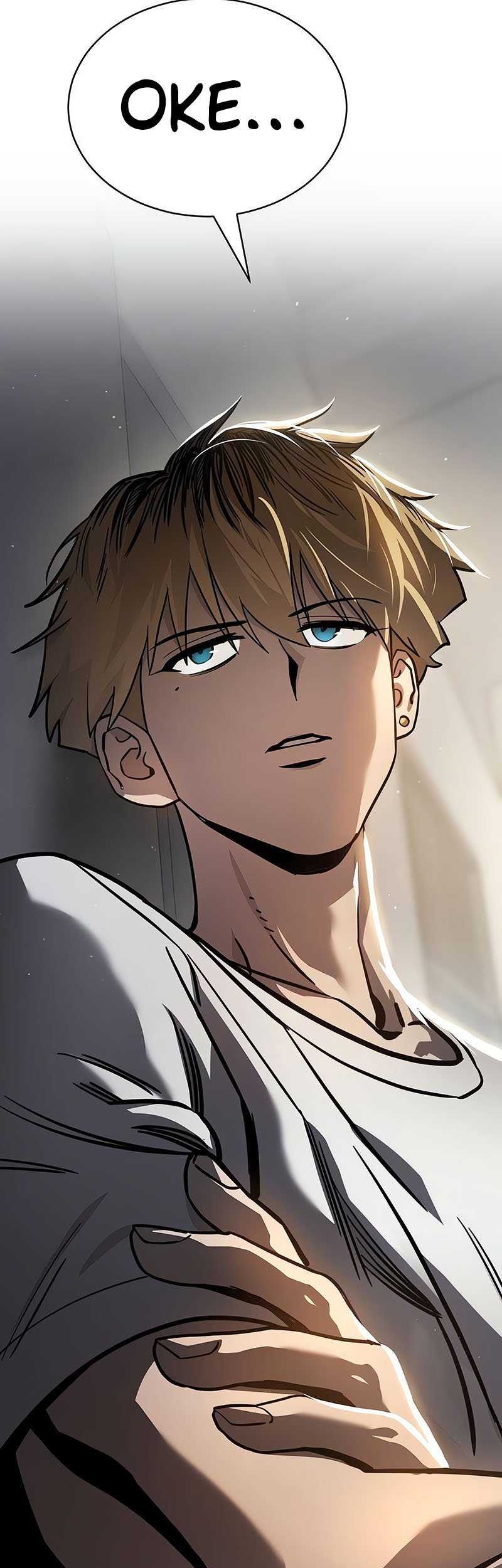 Chapter 7 - halaman 103