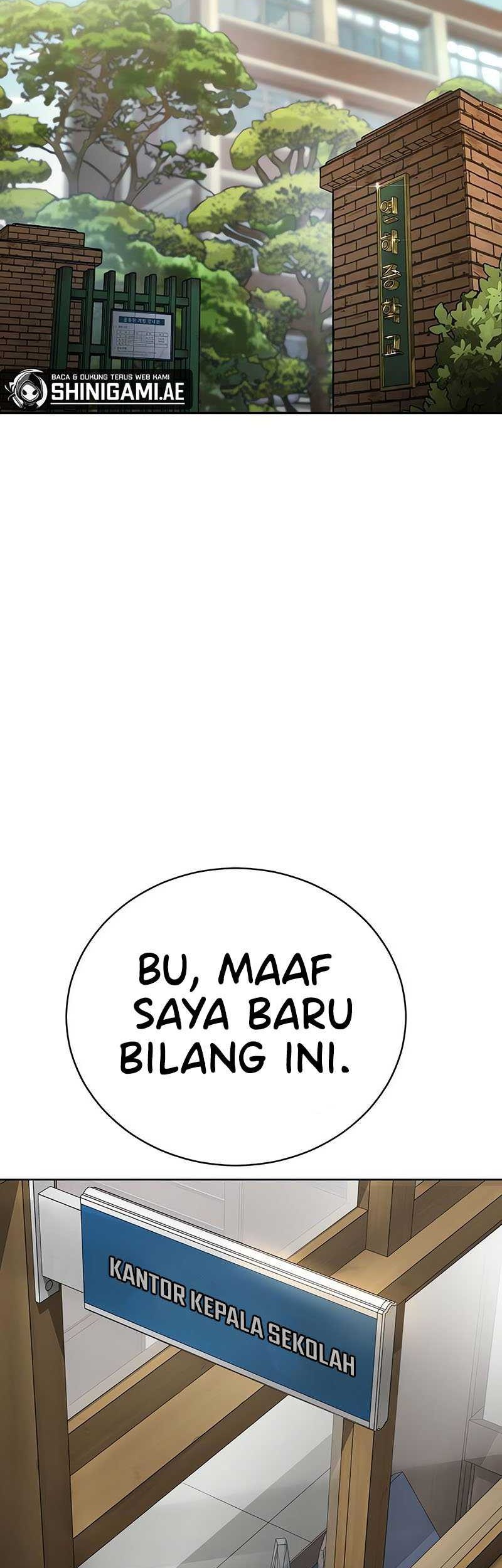 Chapter 7 - halaman 105