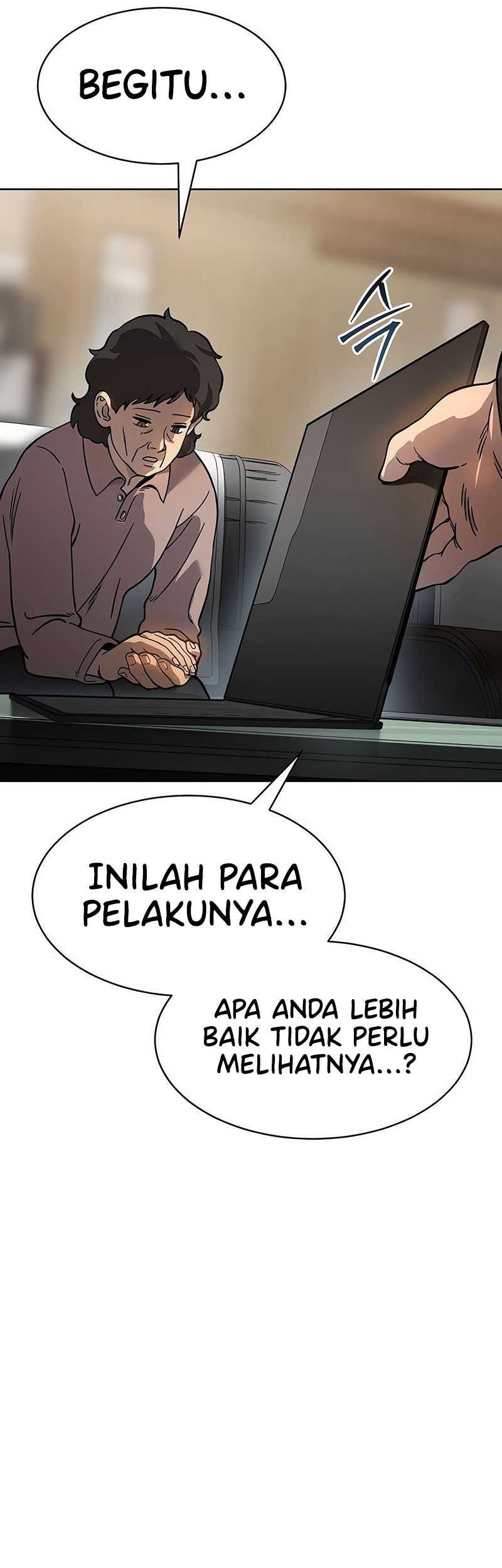 Chapter 7 - halaman 109