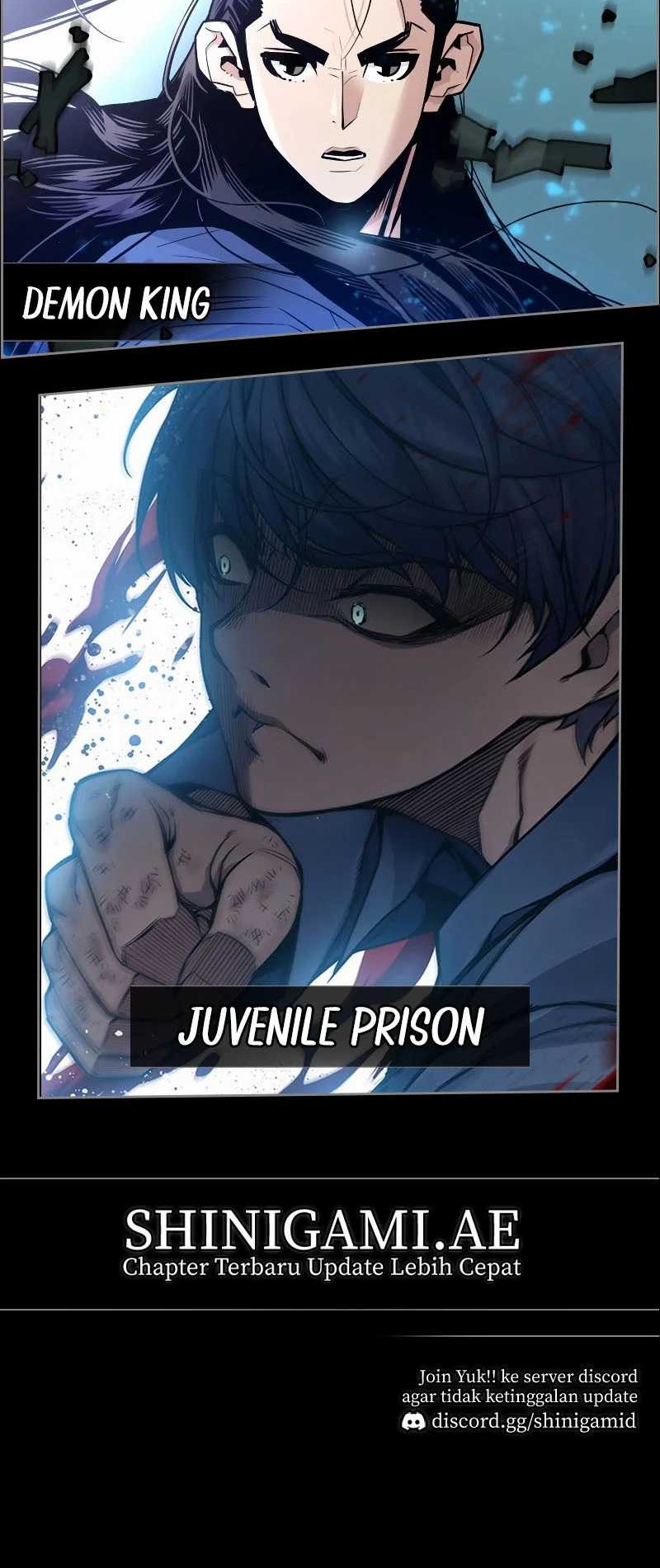 Chapter 7 - halaman 115