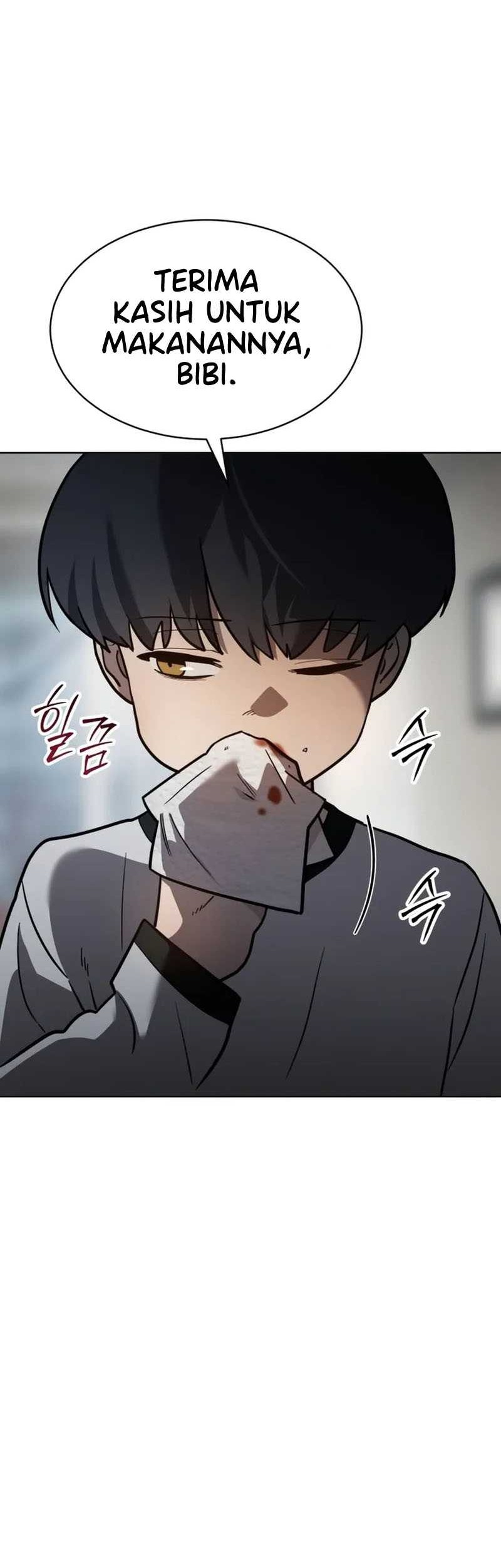 Chapter 6 - halaman 74