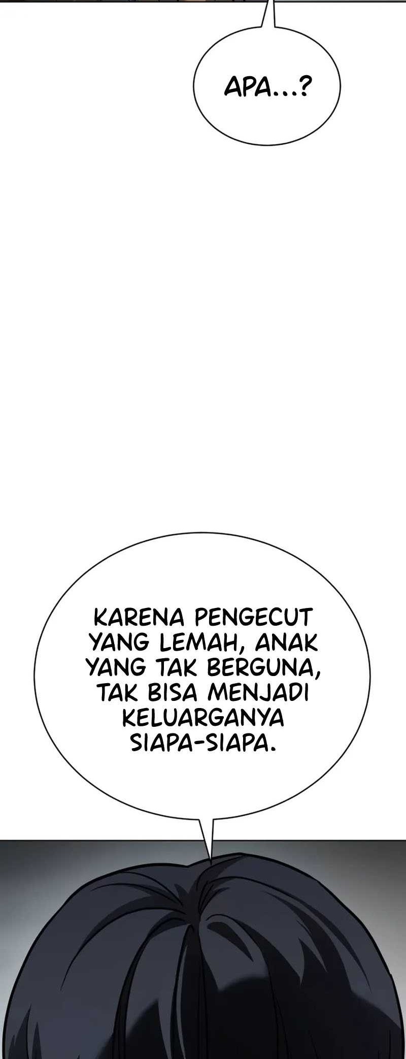 Chapter 6 - halaman 82