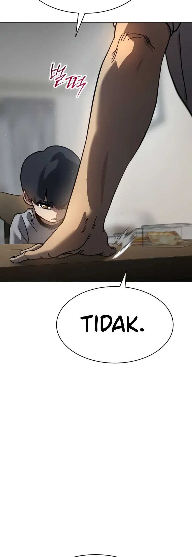Chapter 6 - halaman 86