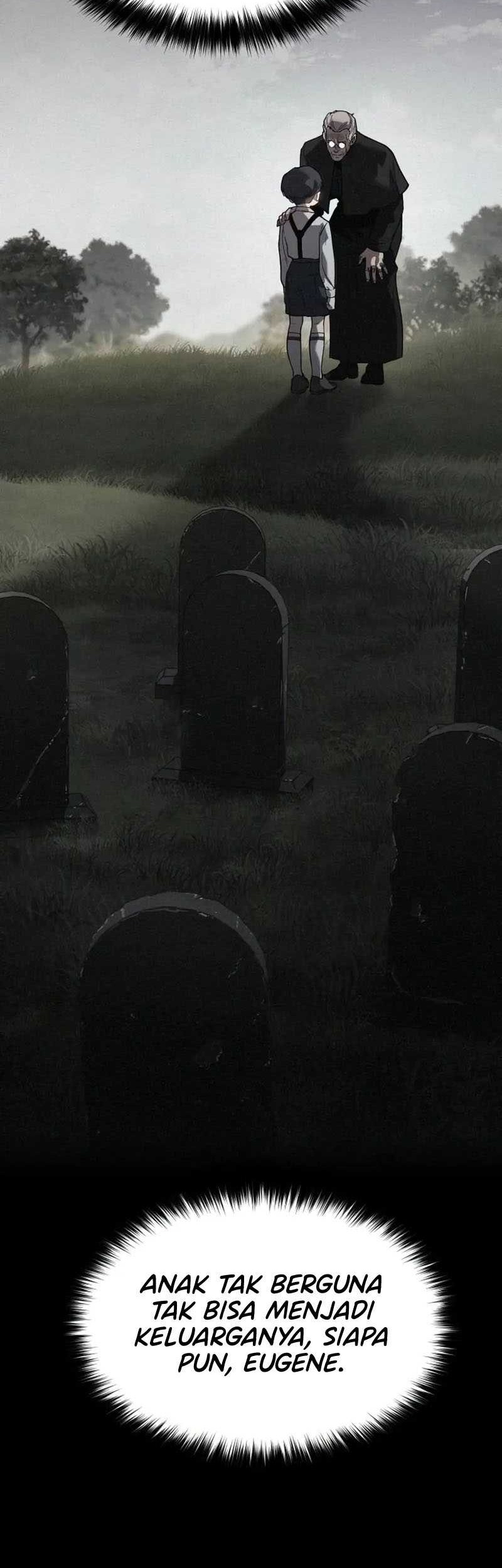 Chapter 6 - halaman 102