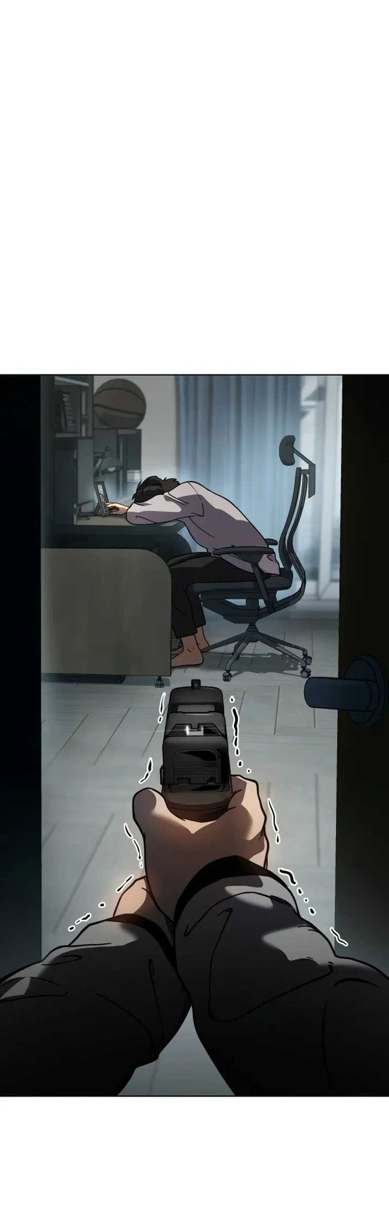 Chapter 6 - halaman 105