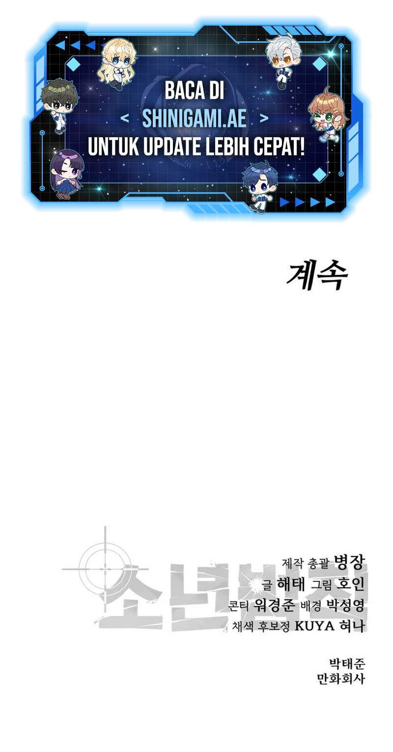 Chapter 6 - halaman 112