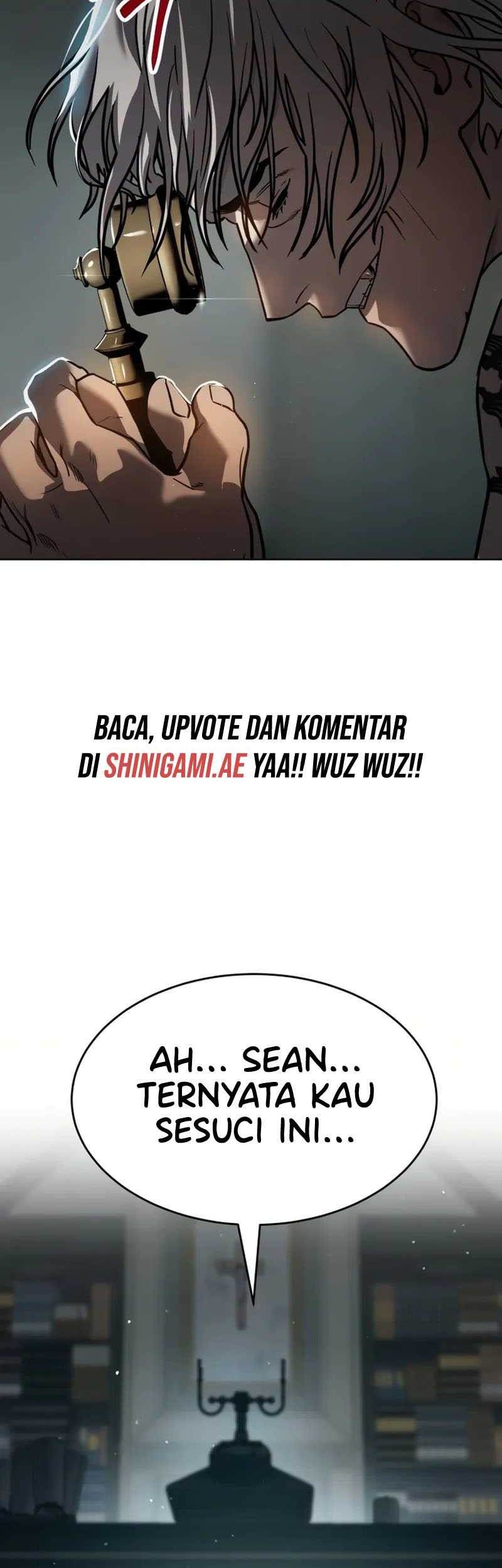 Chapter 5 - halaman 81