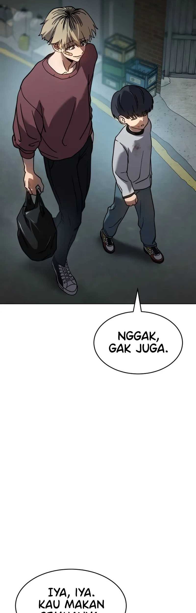 Chapter 5 - halaman 88