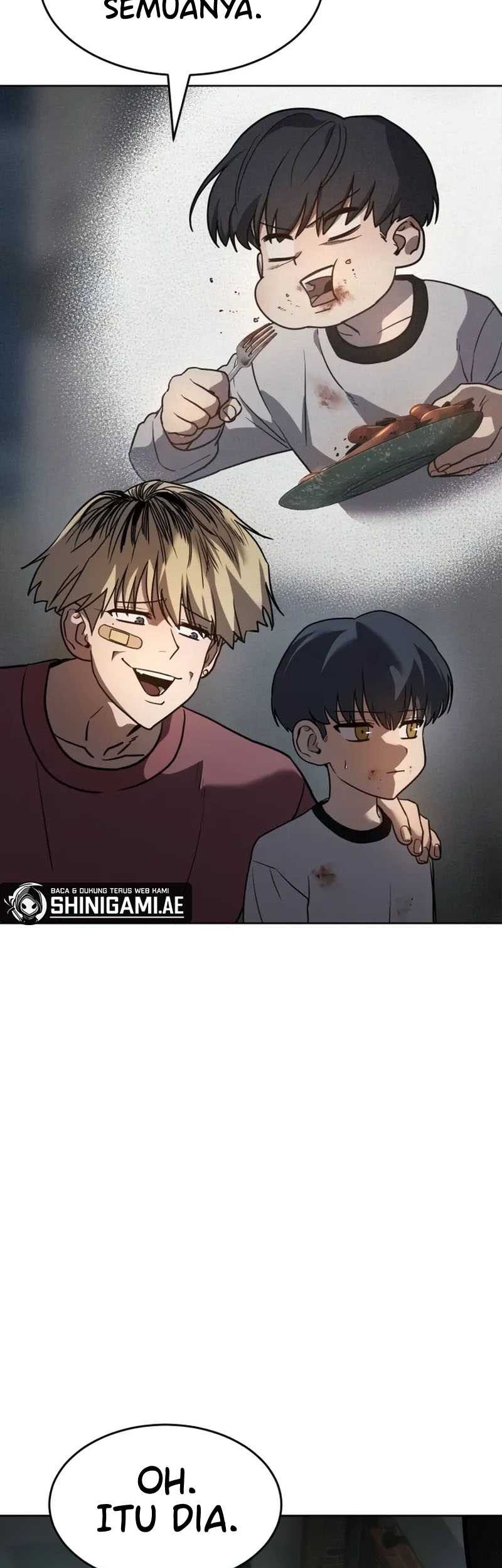 Chapter 5 - halaman 89