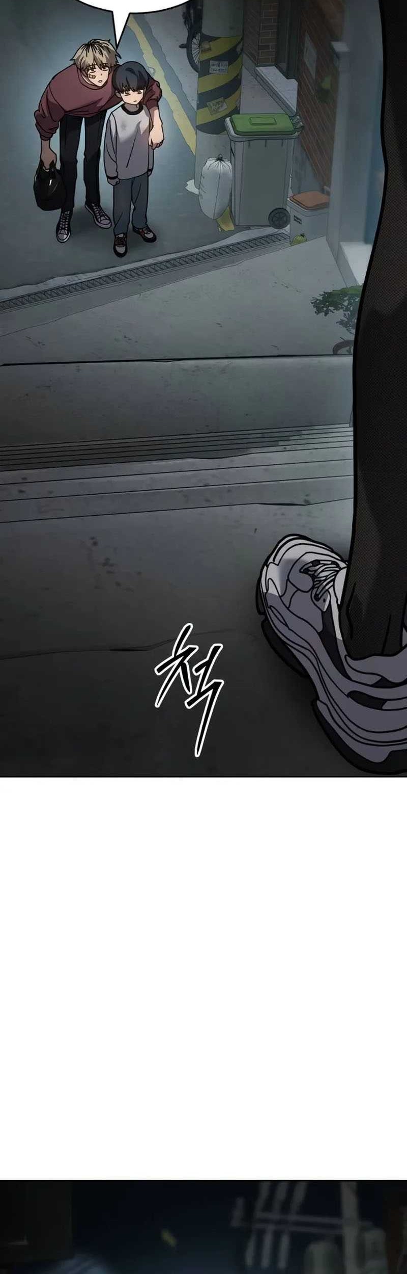 Chapter 5 - halaman 90